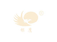 中國環(huán)境保護(hù)產(chǎn)業(yè)協(xié)會(huì)會(huì)長郭承站：引導(dǎo)環(huán)保產(chǎn)業(yè)搶抓政策新機(jī)遇，聚焦污染防治攻堅(jiān)戰(zhàn)等領(lǐng)域發(fā)揮自身優(yōu)勢