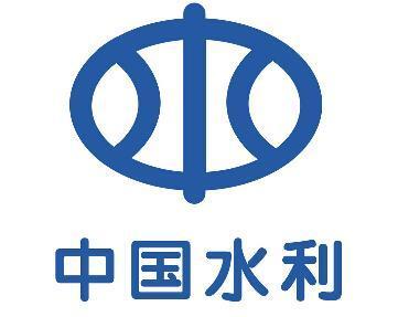 國家鼓勵(lì)的工業(yè)節(jié)水工藝、技術(shù)和裝備目錄（2023年）