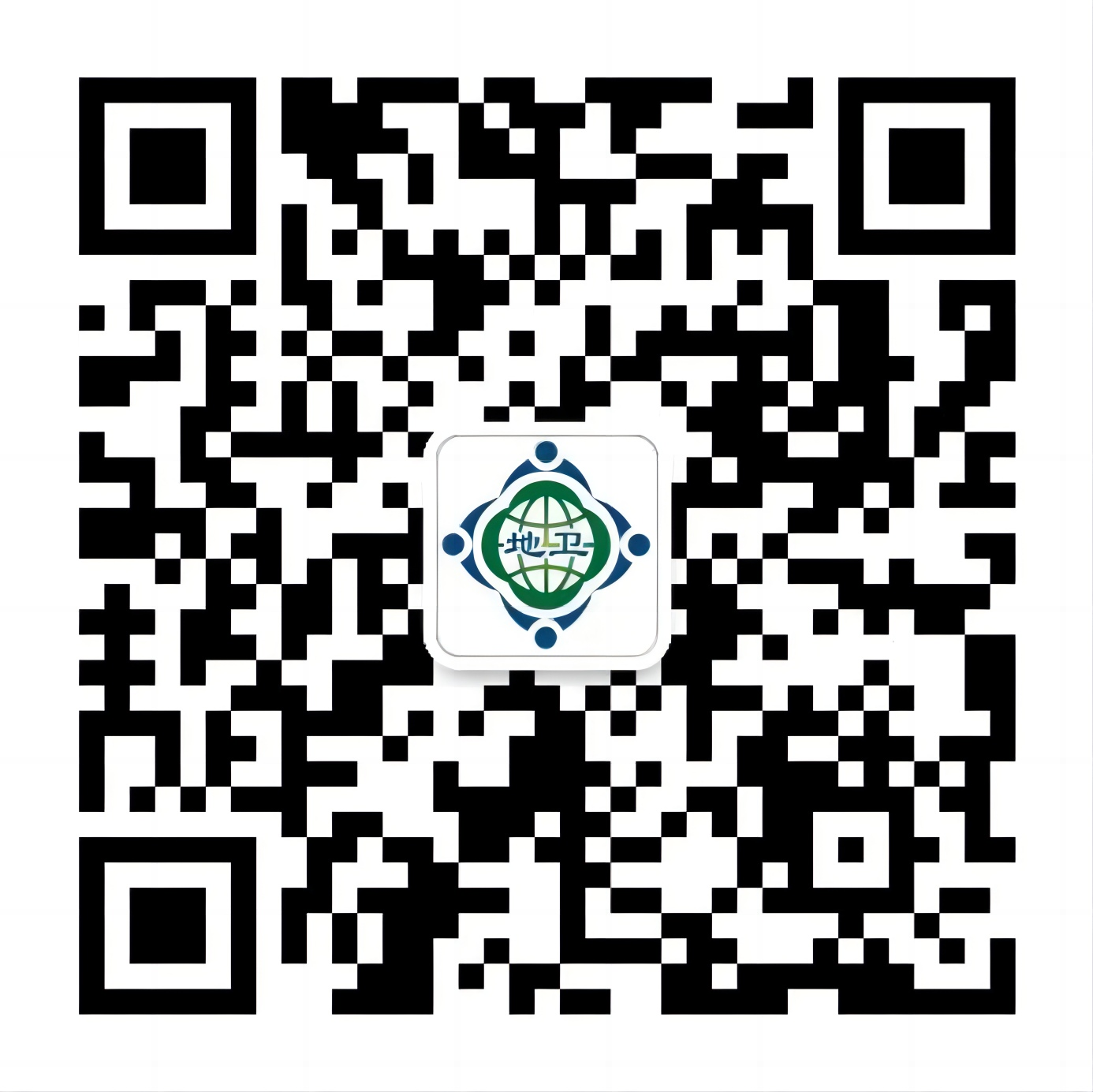 山東地衛(wèi)環(huán)?？萍加邢薰?/></div>
          </div>
        </div>
      </div>
    </div>
    <!--聯(lián)系方式結(jié)束-->
  </div>
</div>
<!--頁(yè)尾結(jié)束-->



<!--浮動(dòng)客服開(kāi)始-->
<dl class=